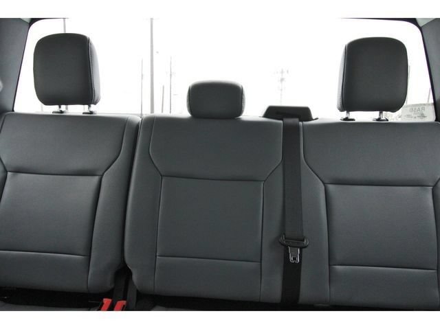 New 2025 Ford F350 XL RWD image 10