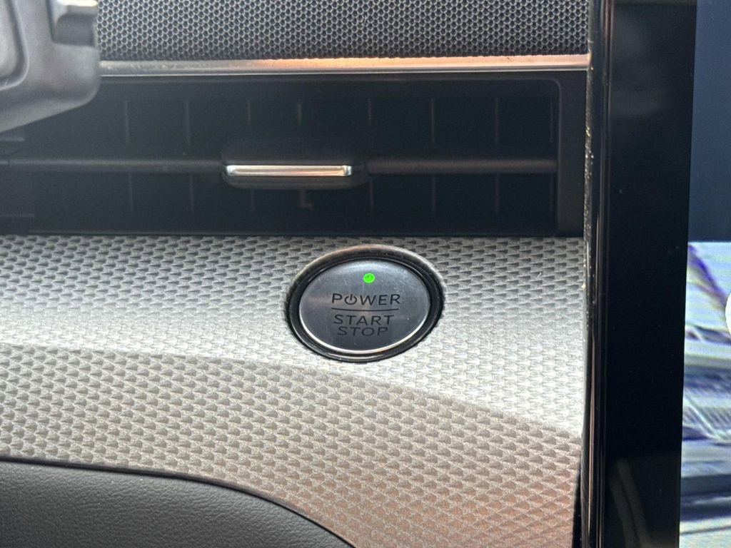 Certified 2023 Ford Mustang Mach-E California Route 1 image 29