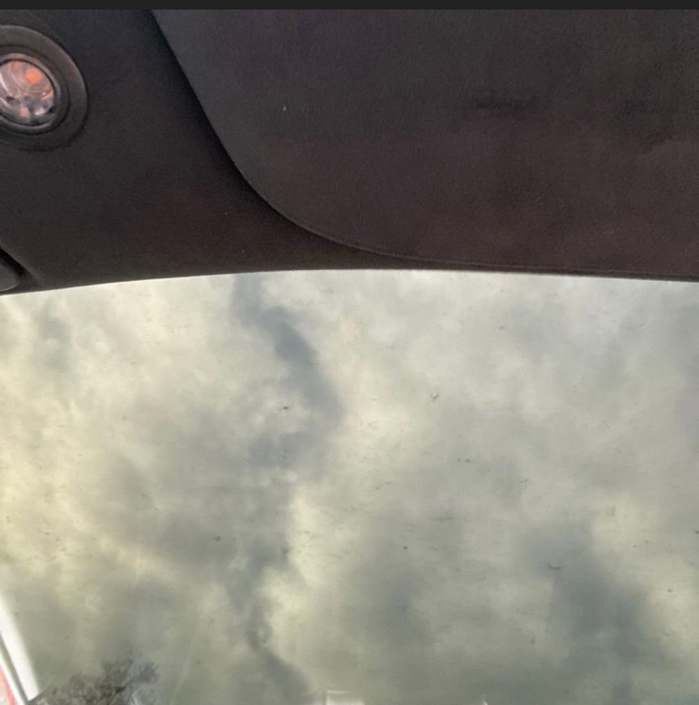 Used 2021 Tesla Model S Long Range image 19