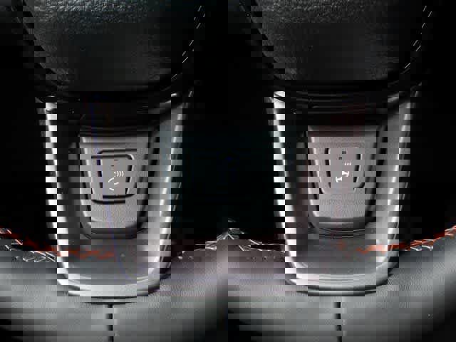 New 2026 Honda Pilot TrailSport image 26