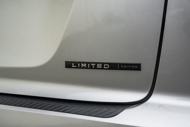 New 2026 Mitsubishi Eclipse Cross LE image 7