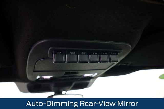 New 2026 Ford F150 Tremor w/ Equipment Group 402A High image 68