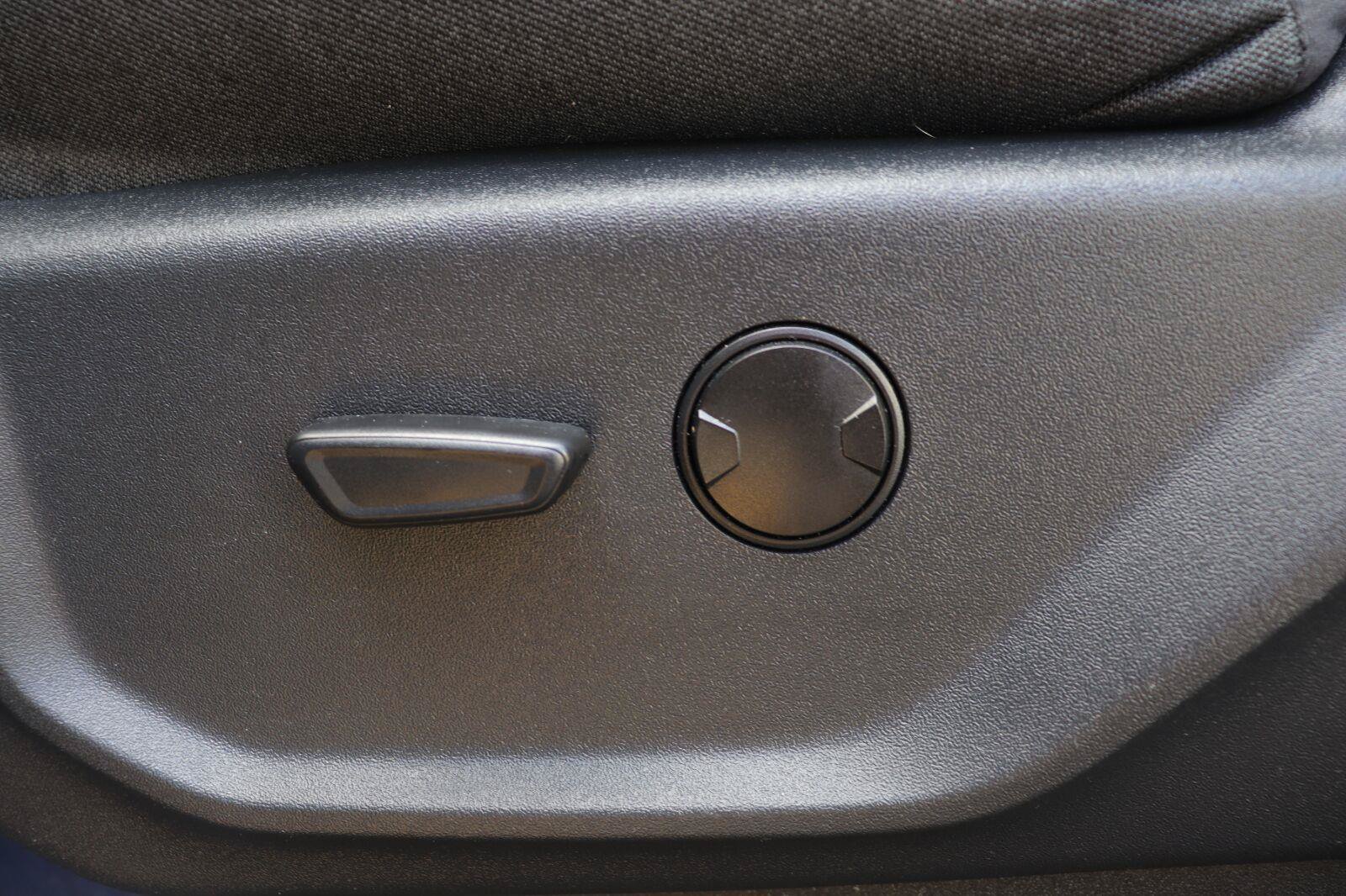 Used 2022 Ford Expedition XLT AWD/4WD image 25
