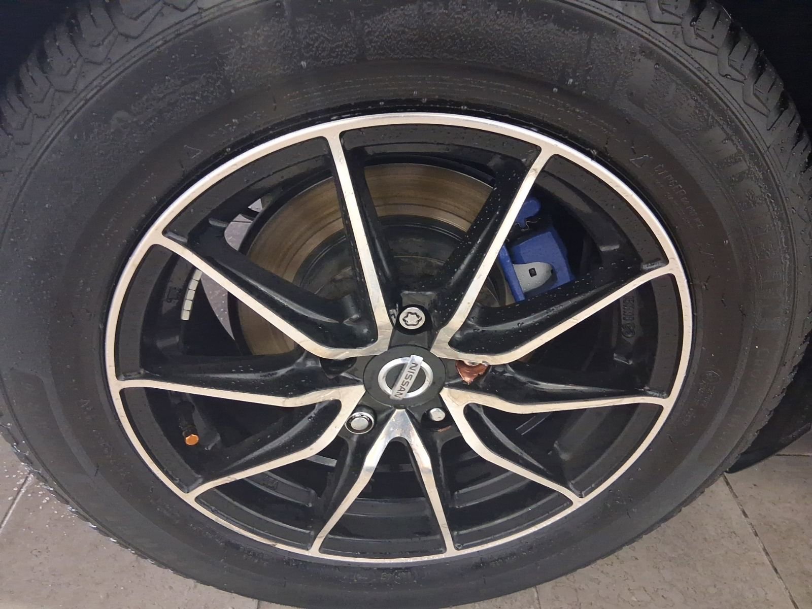 Used 2019 Nissan Altima 2.5 S FWD image 12
