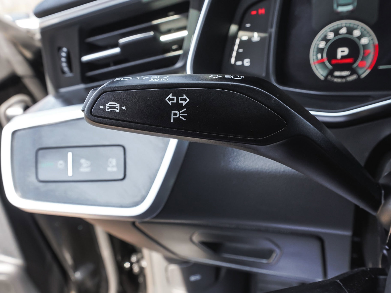 Used 2023 Audi A7 3.0T Premium w/ Convenience Package image 21