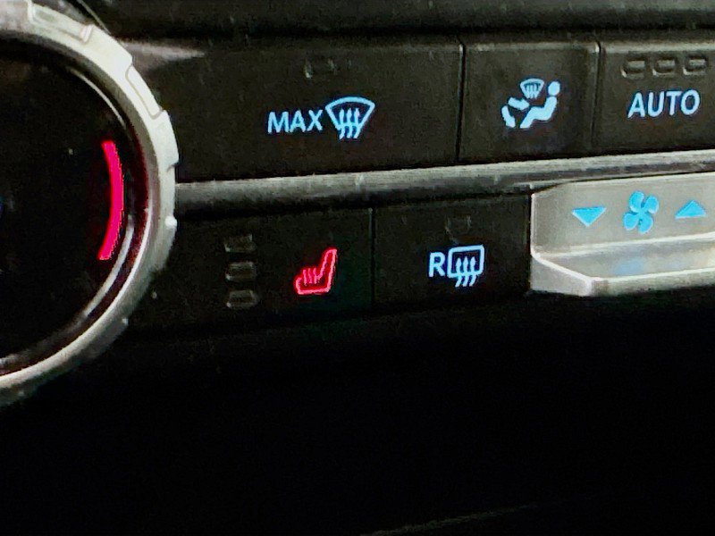 Used 2023 Ford F150 XLT w/ Equipment Group 302A High image 21