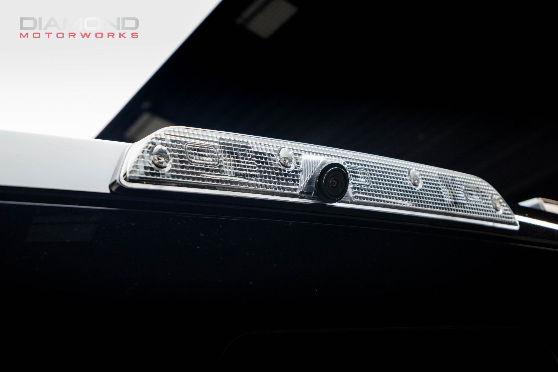 Used 2025 Ford F150 Raptor w/ Equipment Group 803A Raptor R image 67