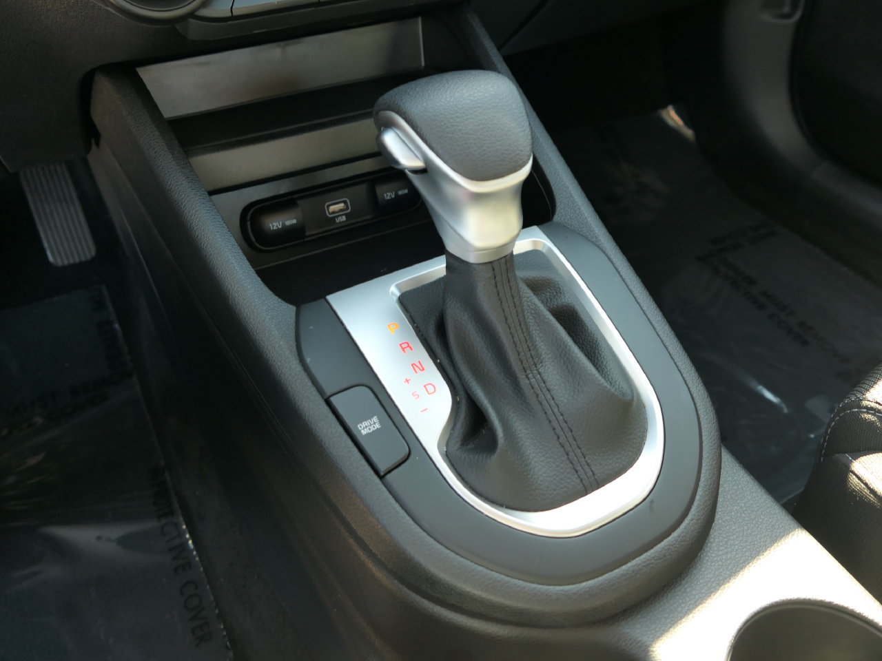 Certified 2023 Kia Forte LXS FWD image 22
