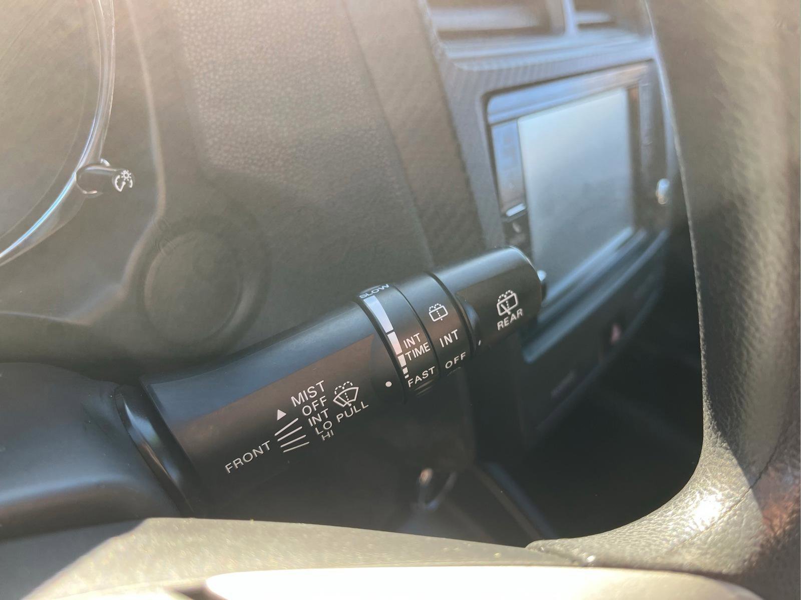 Used 2018 Mitsubishi Outlander Sport ES AWD/4WD image 16