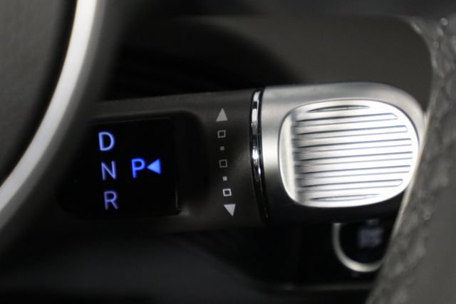 Used 2024 Hyundai Ioniq 5 SEL RWD image 25