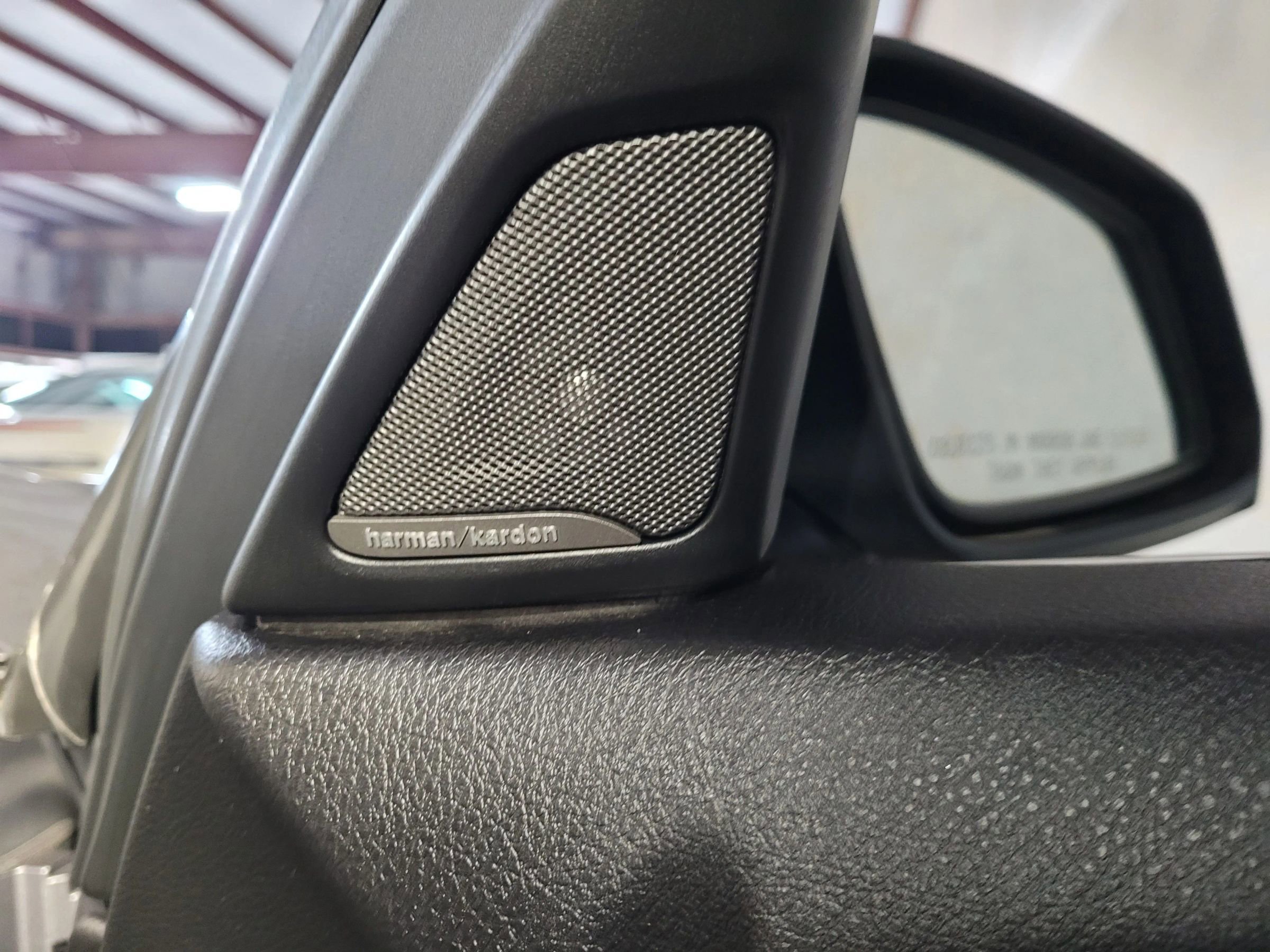 Used 2015 BMW 535i 535i Sedan 4D image 15