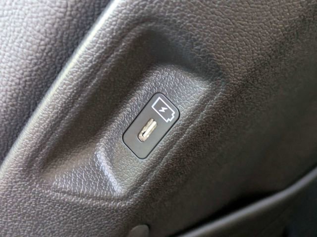 New 2026 Kia Sorento SX Prestige image 13