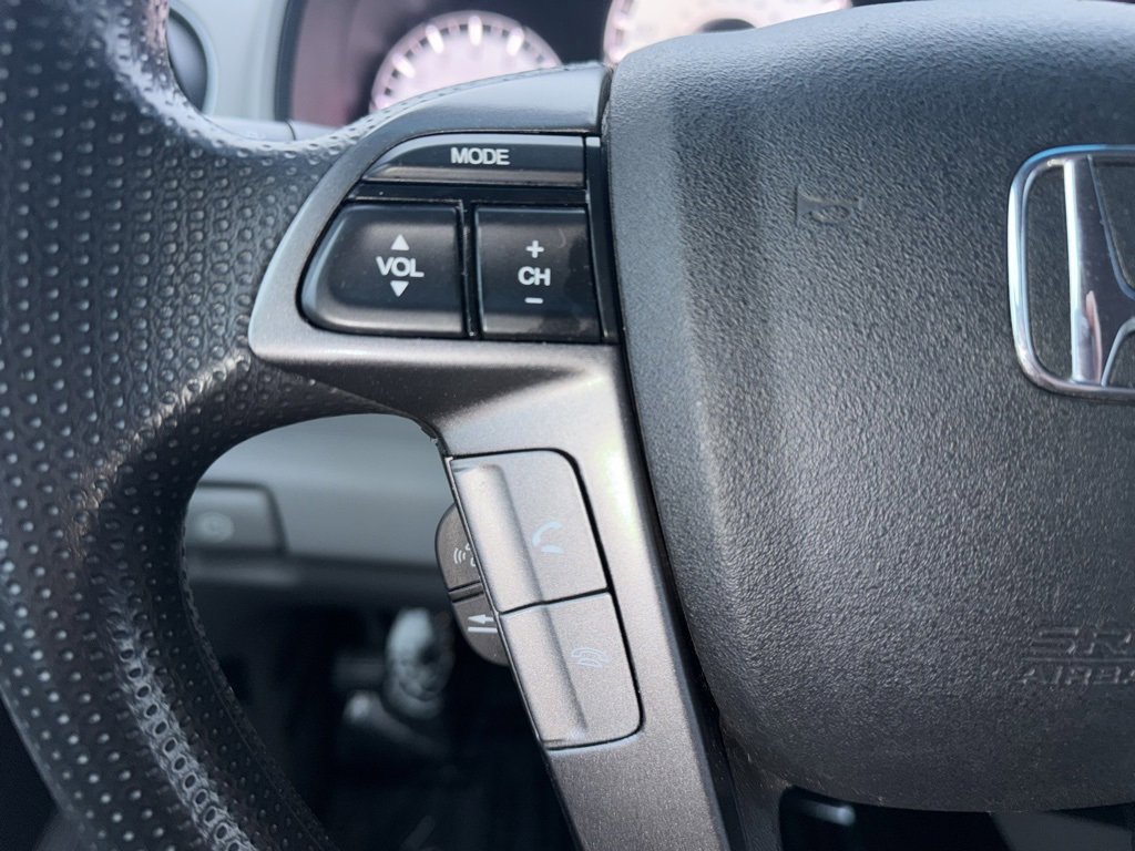 Used 2015 Honda Pilot EX image 43