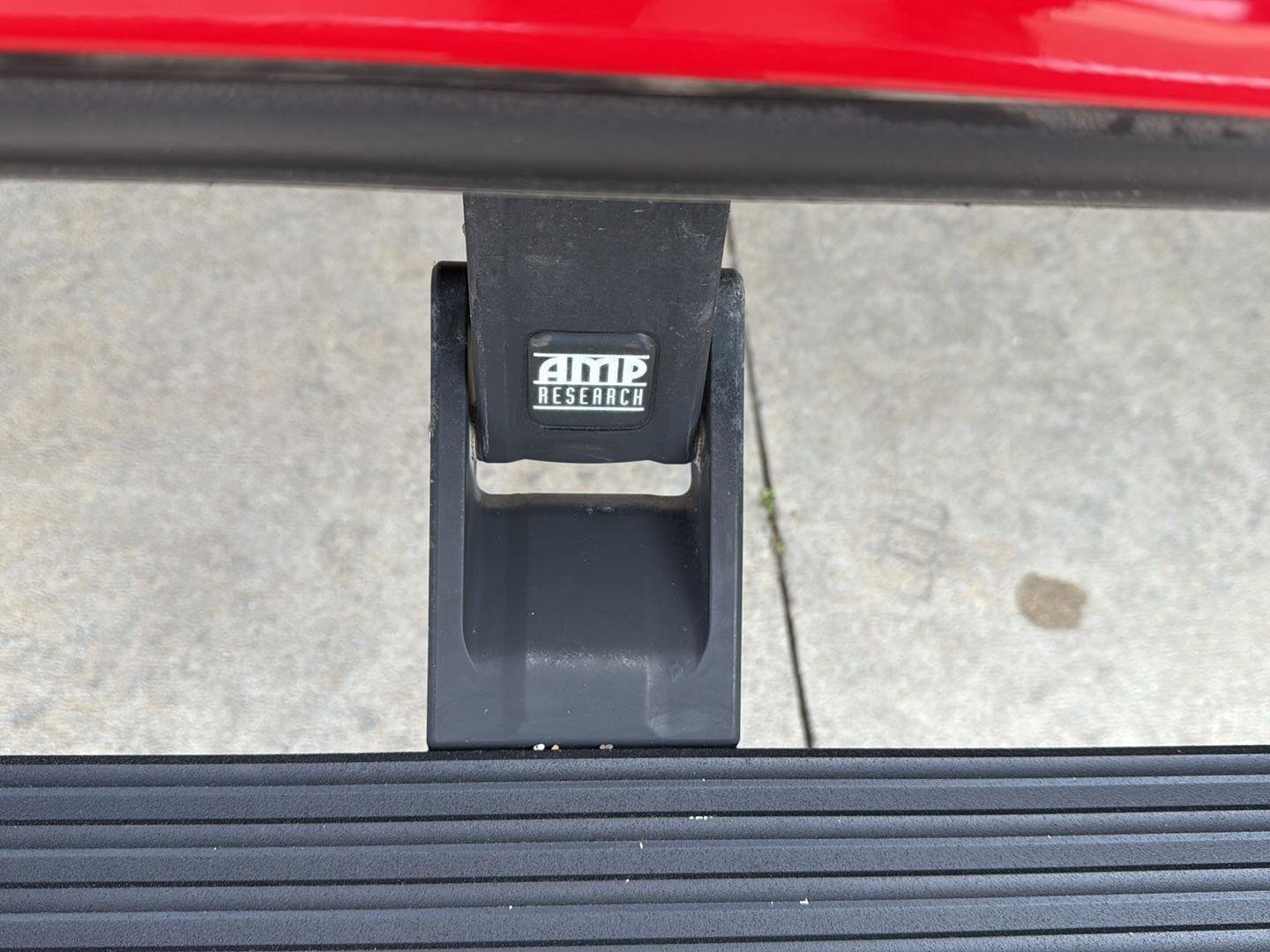 Used 2021 Ford F250 Lariat w/ Tremor Off-Road Package image 13