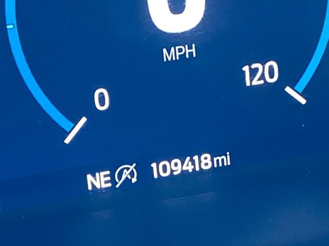 Used 2021 Ford F150 Lariat image 25