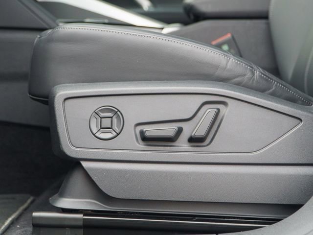 New 2025 Audi Q5 Premium Plus w/ Premium Plus image 21