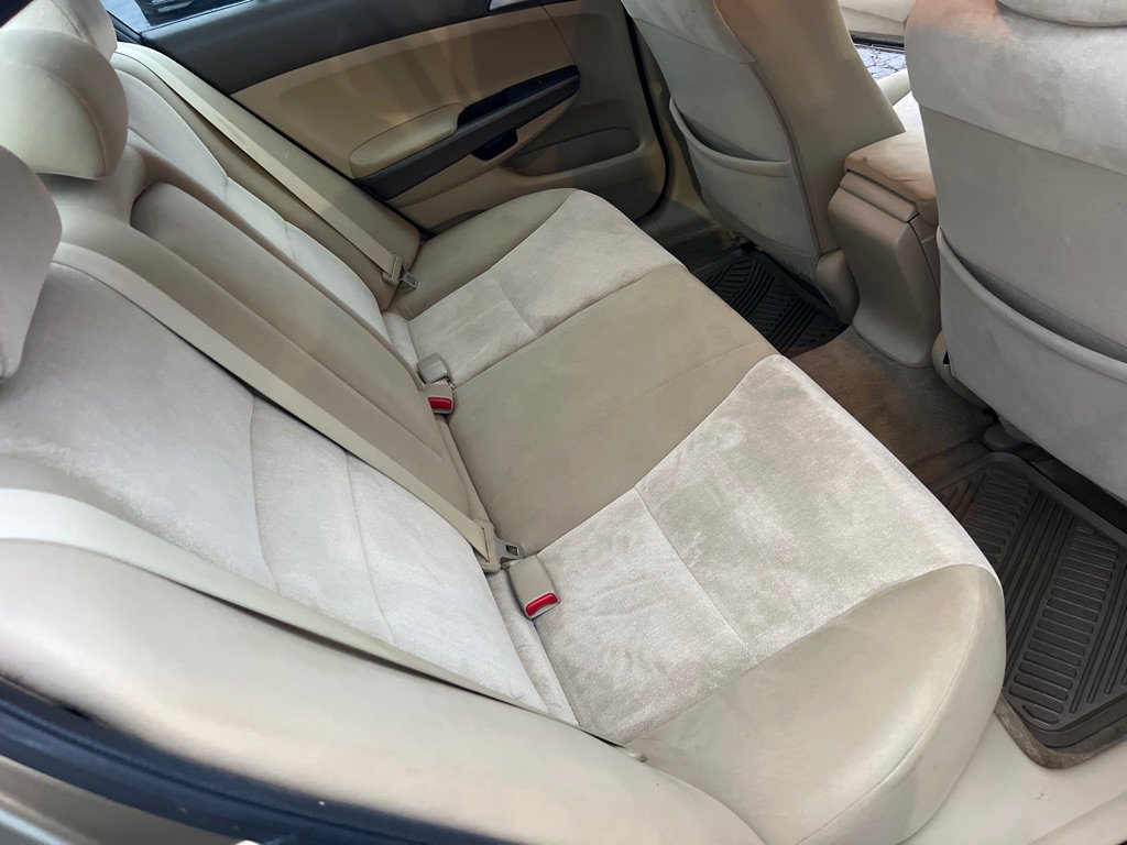 Used 2010 Honda Accord LX-P image 15