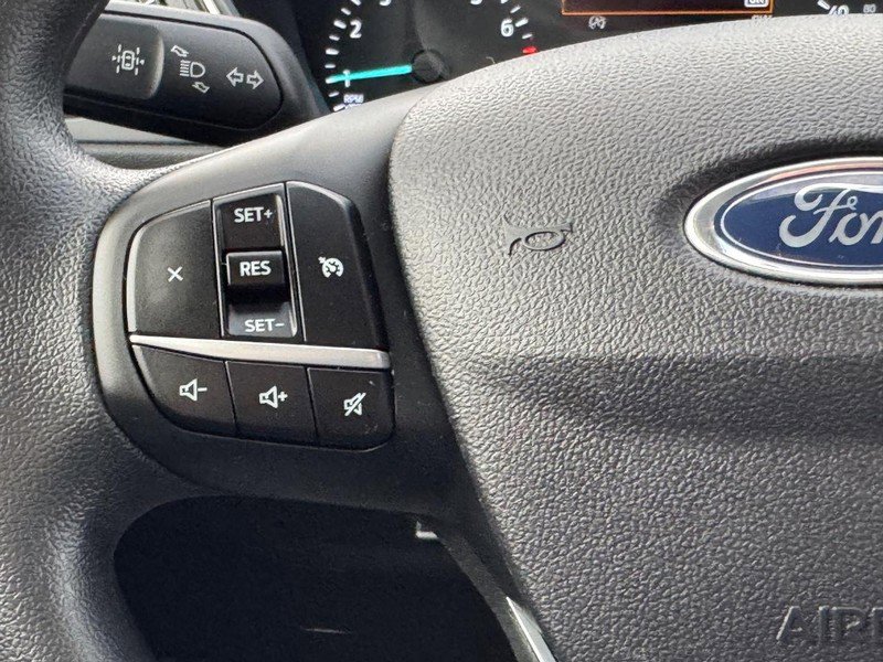 Used 2022 Ford Escape SE AWD/4WD image 19