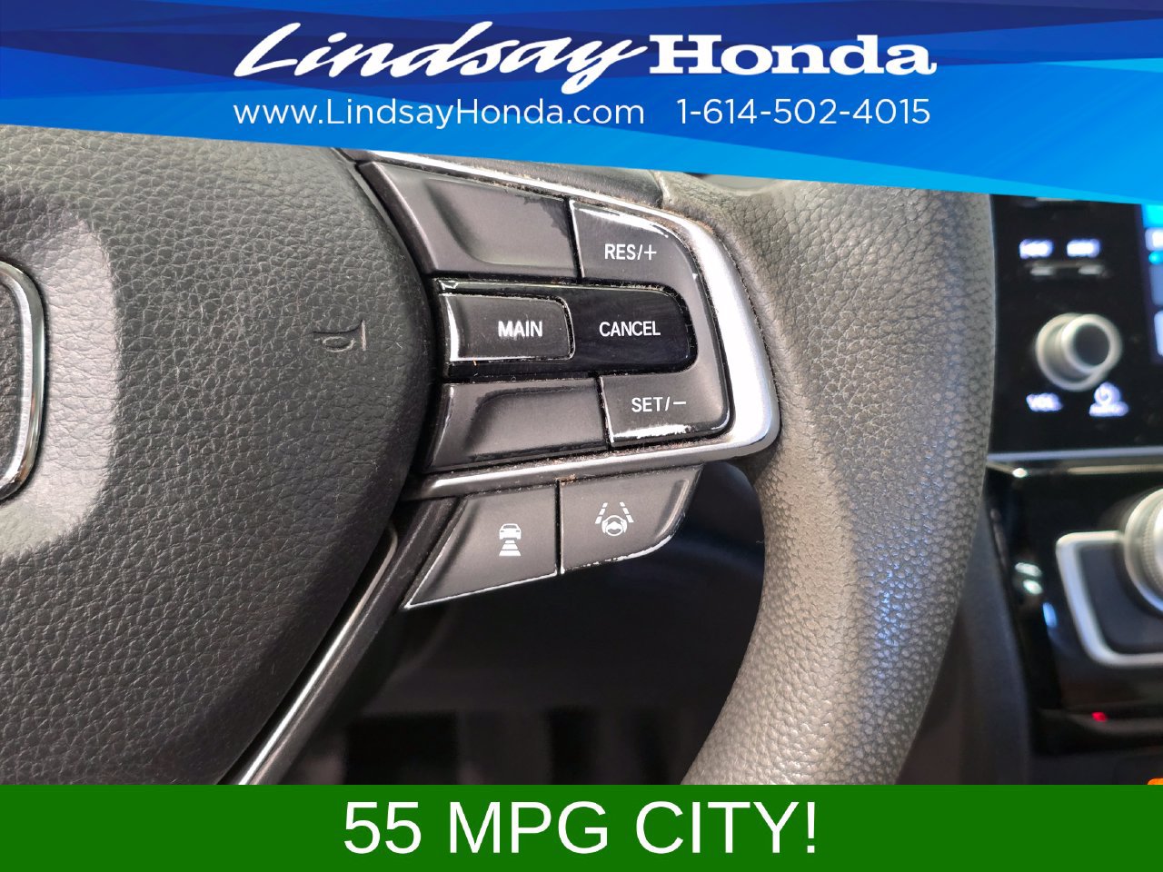 Used 2021 Honda Insight EX image 16