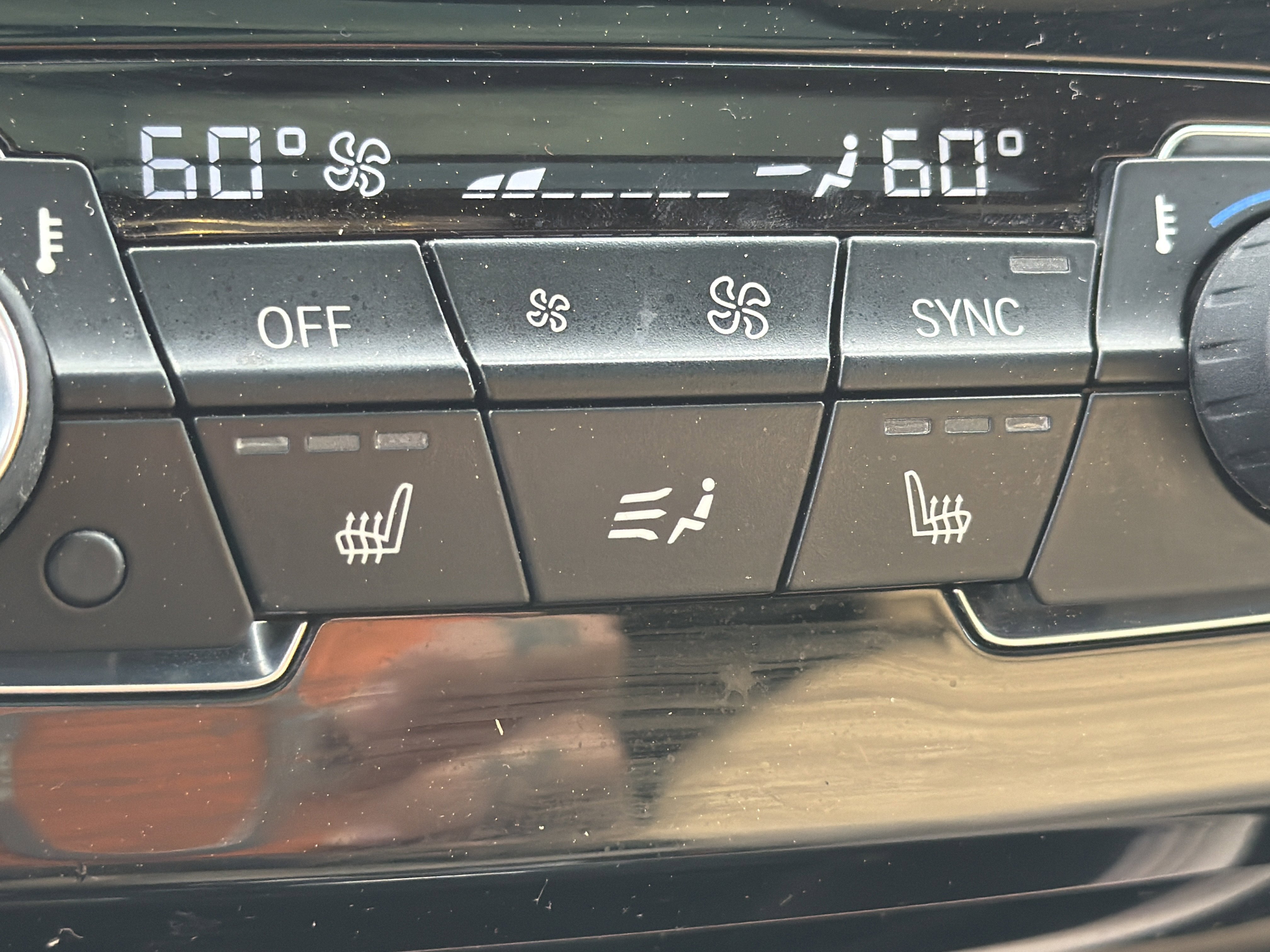 Used 2020 BMW X2 xDrive28i image 32