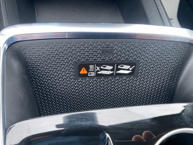 New 2026 Chevrolet Equinox LT w/ Convenience Package II image 16