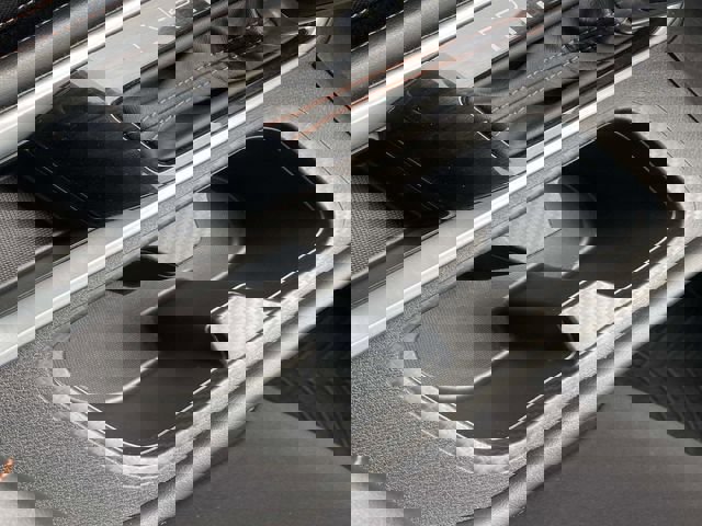 Used 2021 Nissan Sentra SR image 29