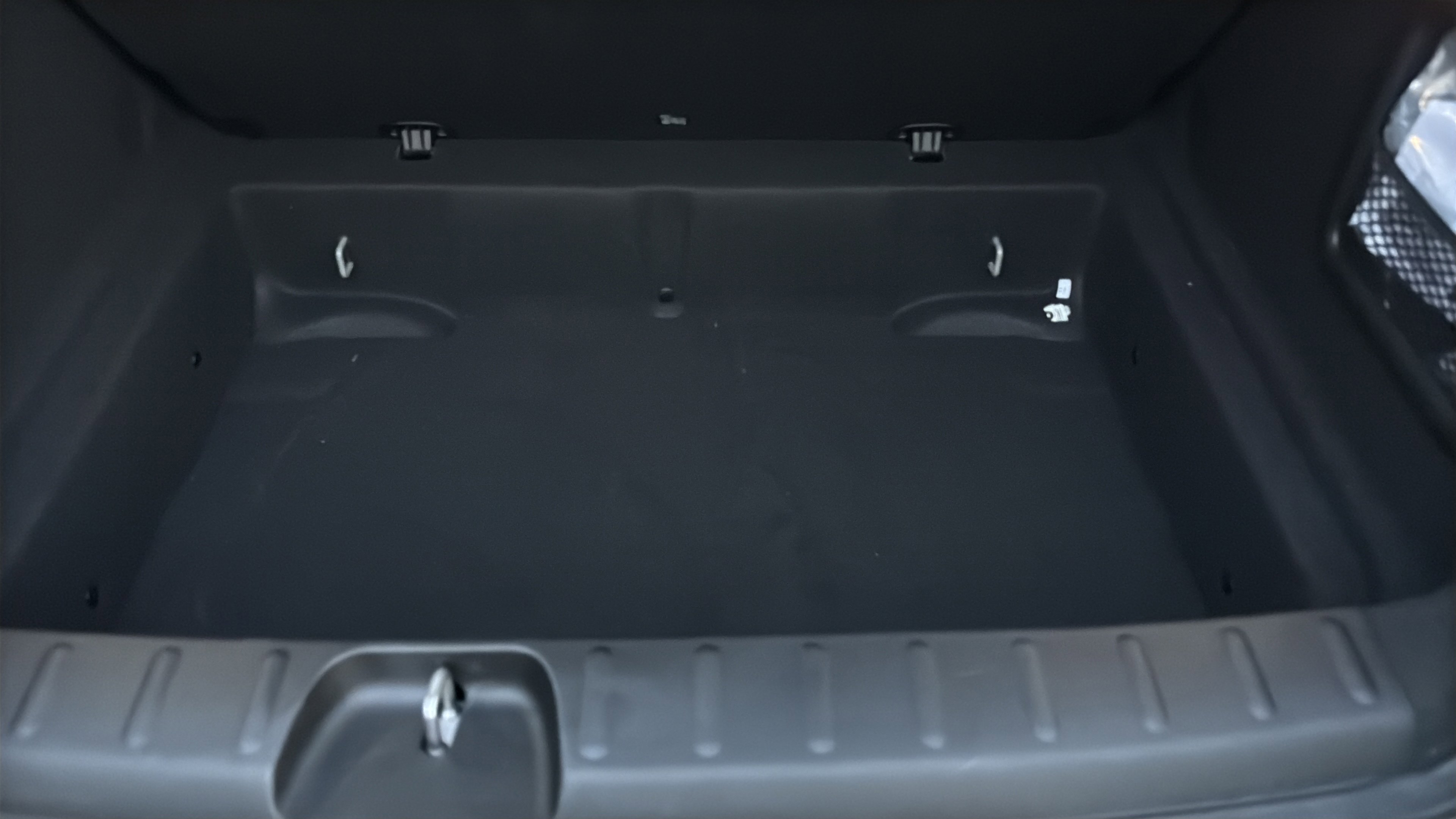 Used 2022 MINI Cooper Clubman S image 37