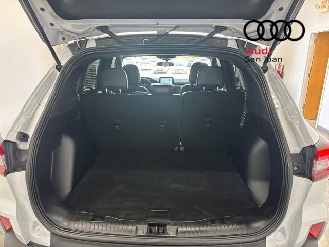 Used 2026 Ford Escape ST-Line image 15