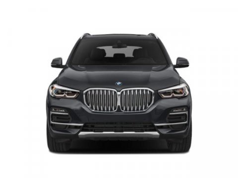 Used 2022 BMW X5 sDrive40i RWD image 7