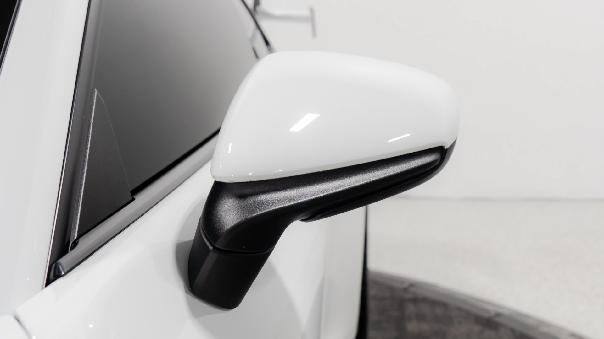 Used 2022 Porsche 911 GT3 RWD image 18