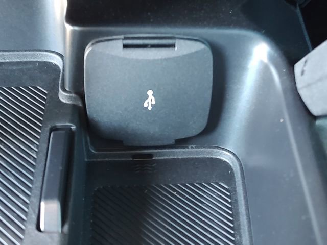 Used 2025 Ford Bronco Raptor image 17