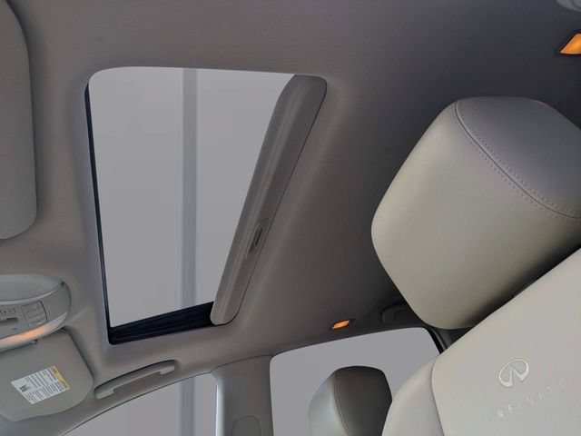Used 2013 INFINITI JX35 AWD w/ Premium Pkg image 23
