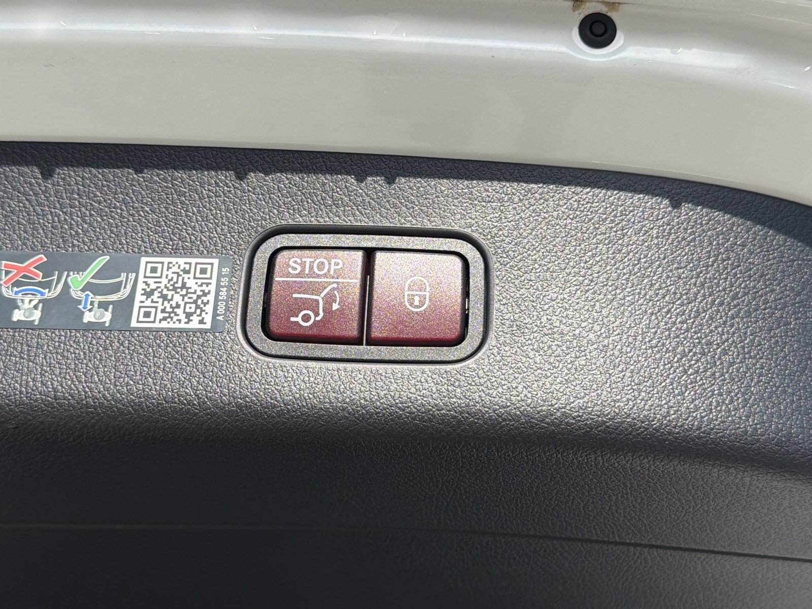 Used 2027 Mercedes-Benz GLC 300 image 13