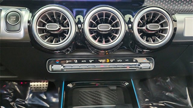 Used 2024 Mercedes-Benz EQB 250+ image 48