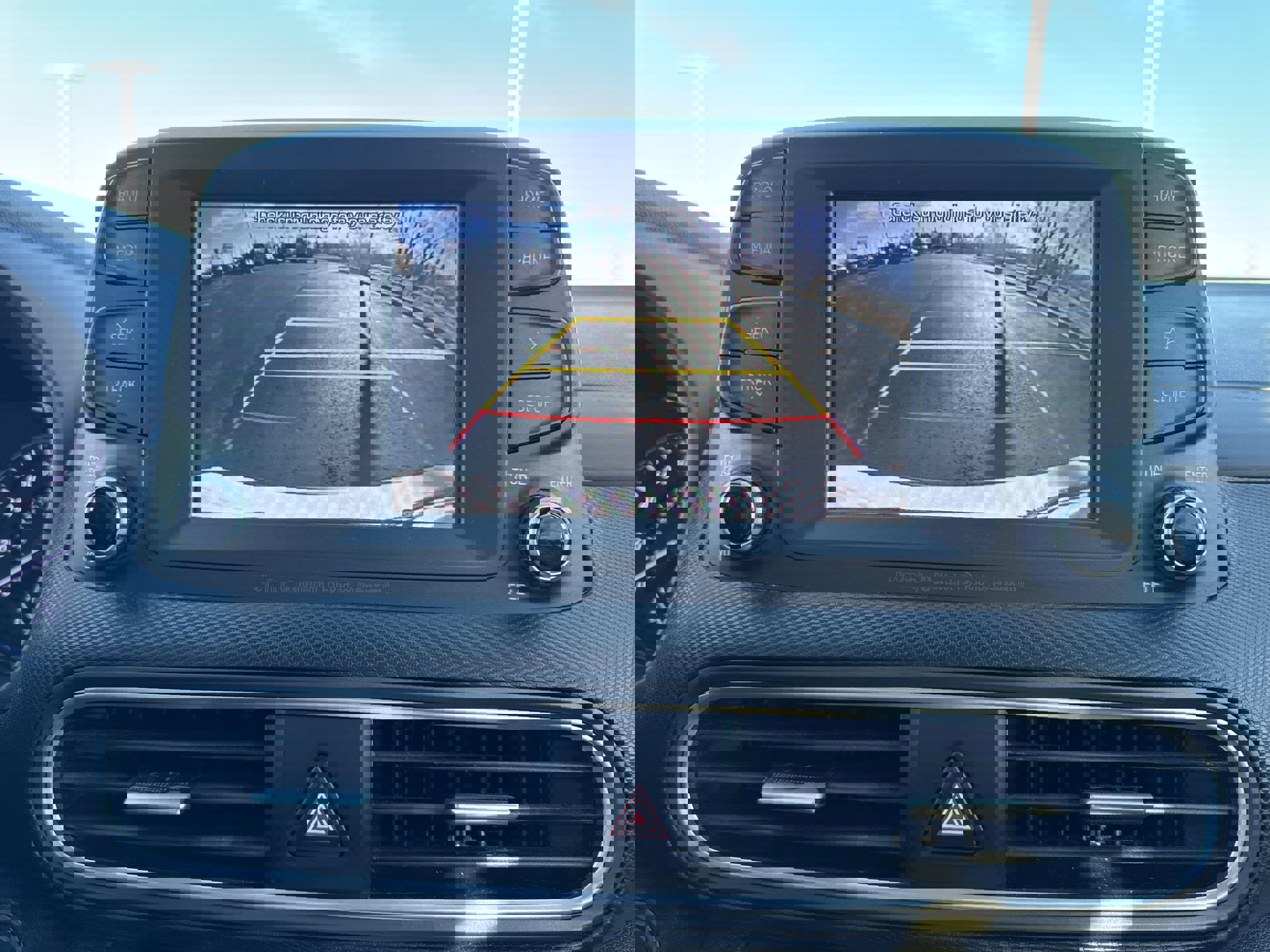 Used 2019 Hyundai Kona Limited image 17