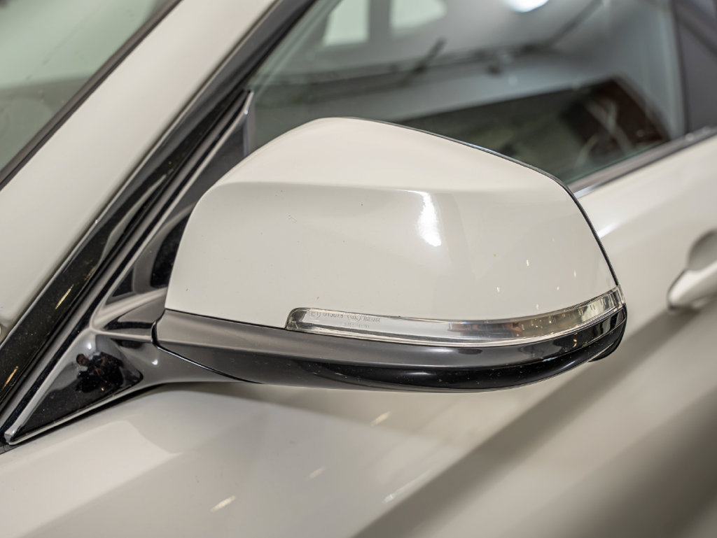 Used 2020 BMW 430i Gran Coupe xDrive AWD/4WD image 16