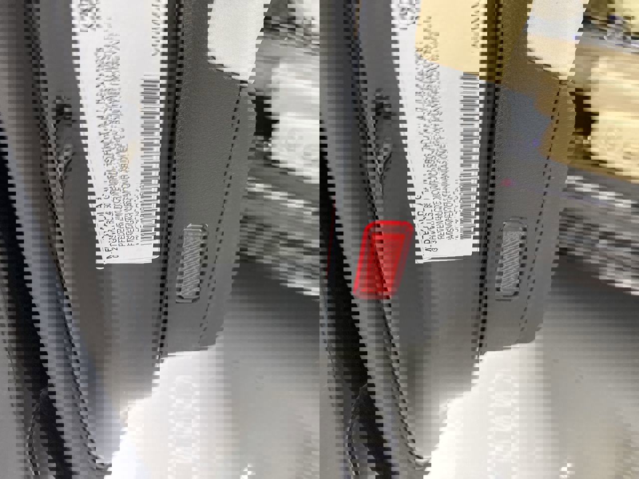 Used 2023 Audi A4 2.0T Premium Plus w/ Premium Plus Package image 39