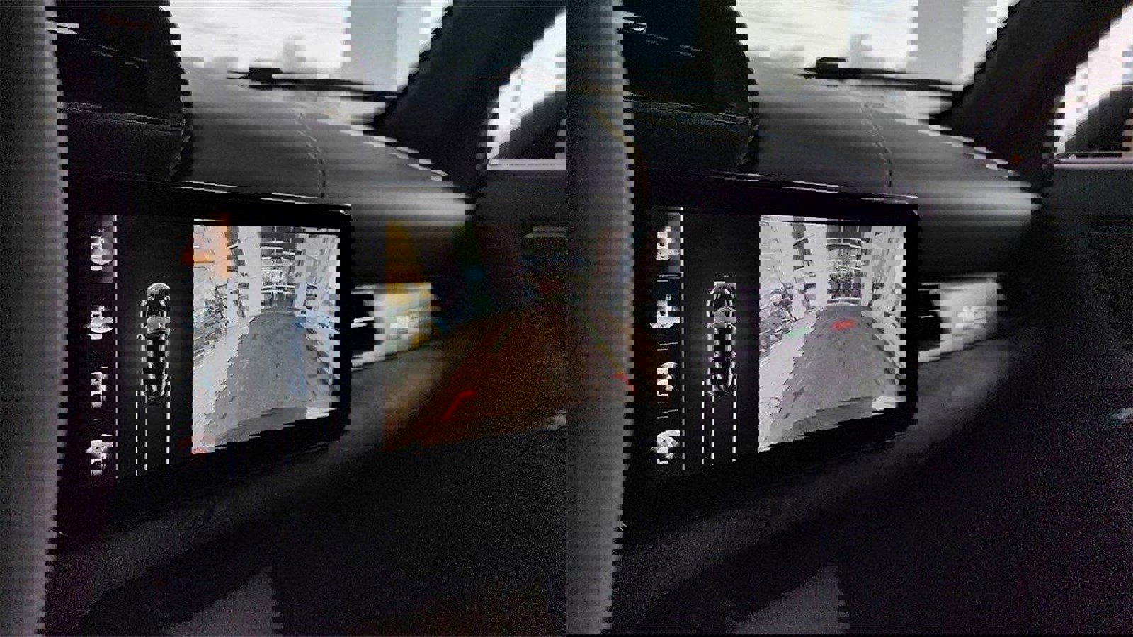 New 2024 Maserati MC20 Cielo image 26