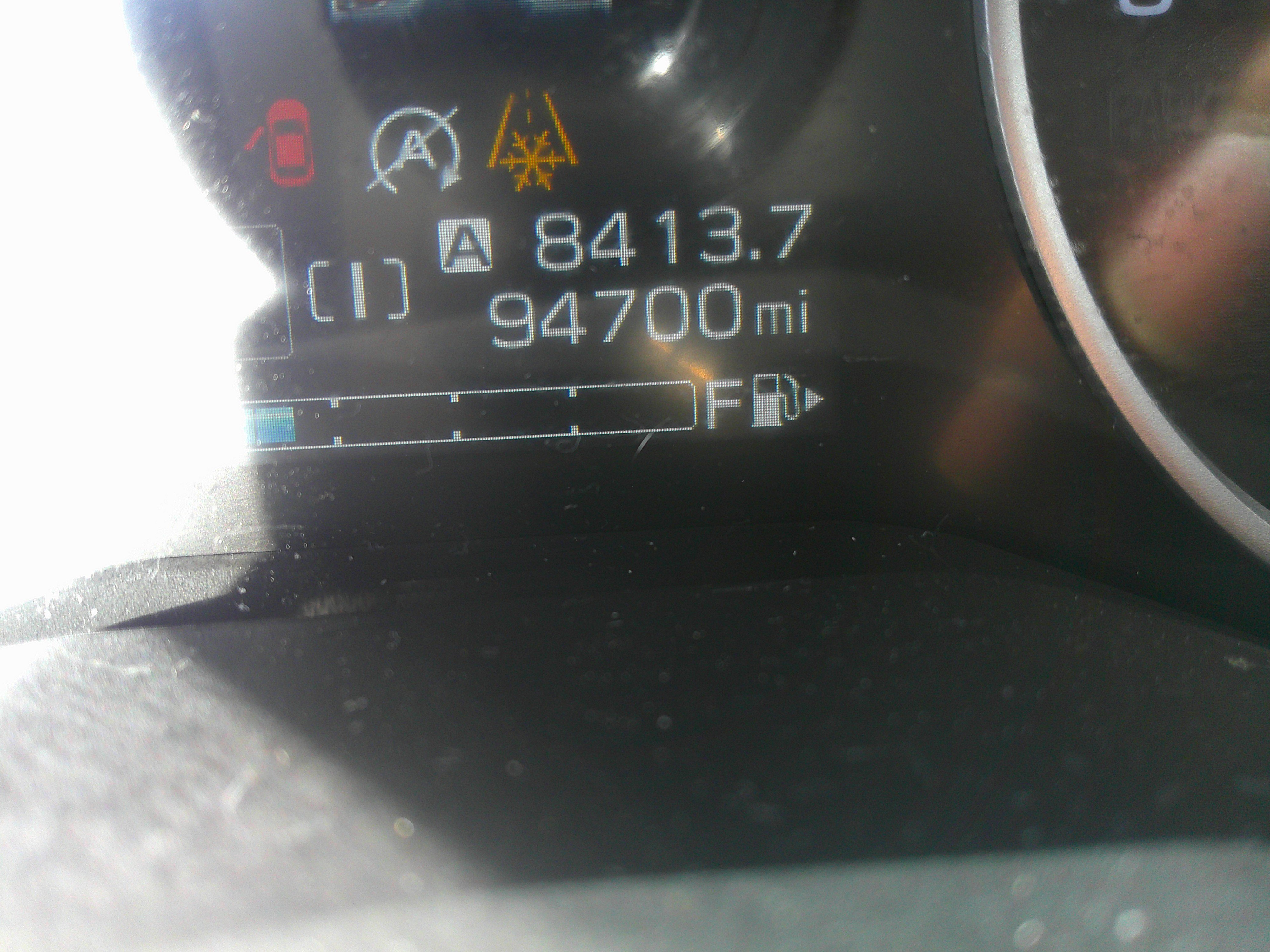 Used 2020 Subaru Forester Limited image 23