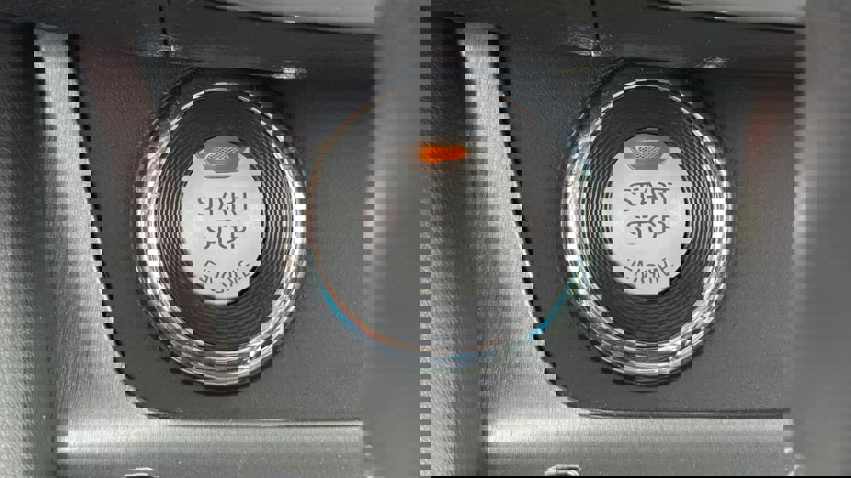 Used 2020 Nissan Murano SL image 37