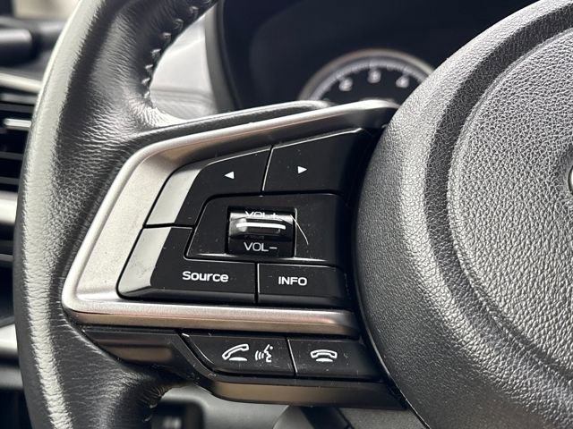 Used 2020 Subaru Forester Premium w/ Popular Package #1 image 20