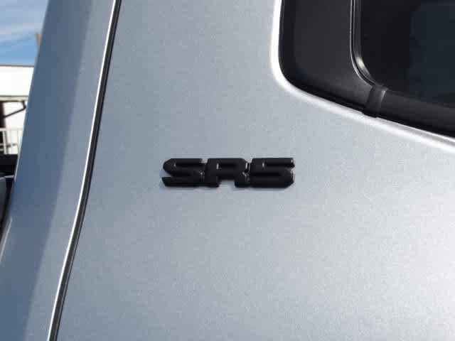 Used 2023 Toyota Tundra SR5 image 11