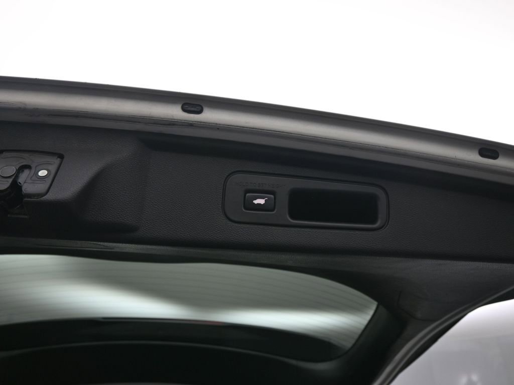 Used 2019 Honda Odyssey EX-L image 20