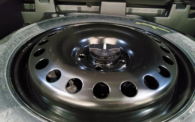 Used 2024 Cadillac XT4 Premium Luxury image 18