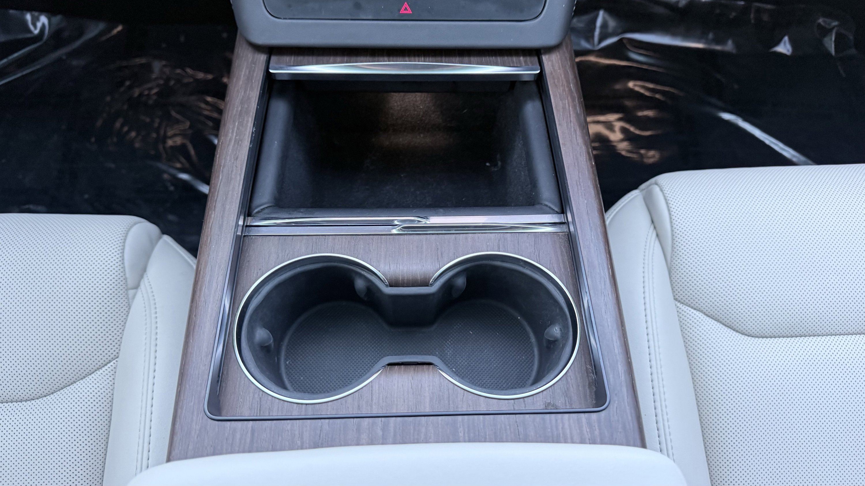 Used 2022 Tesla Model X image 63