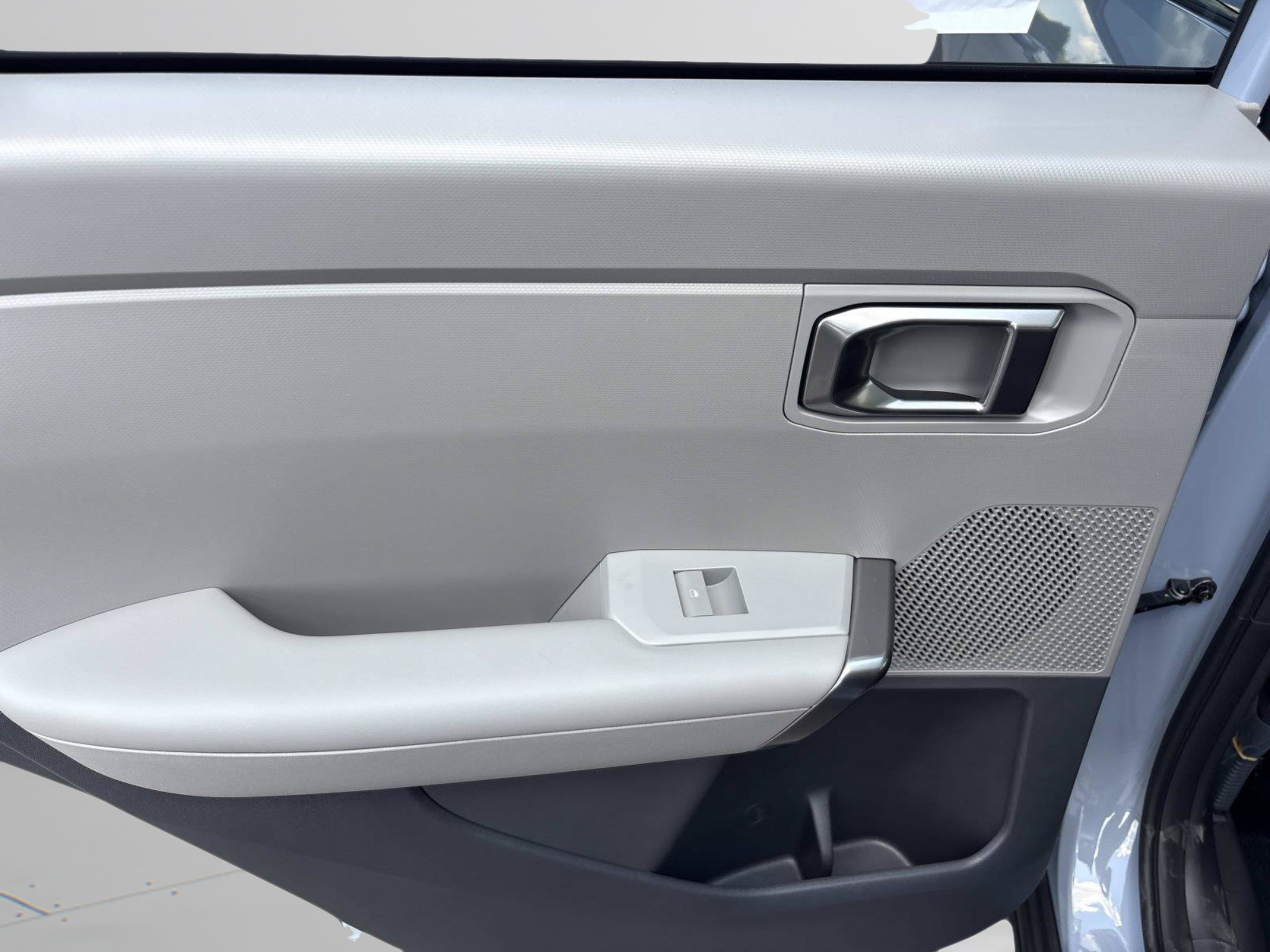 New 2027 Kia Seltos EX FWD image 16