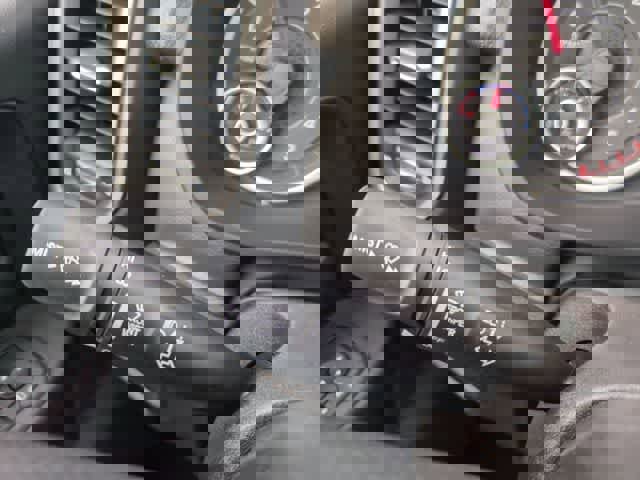 New 2026 RAM 3500 Tradesman image 24