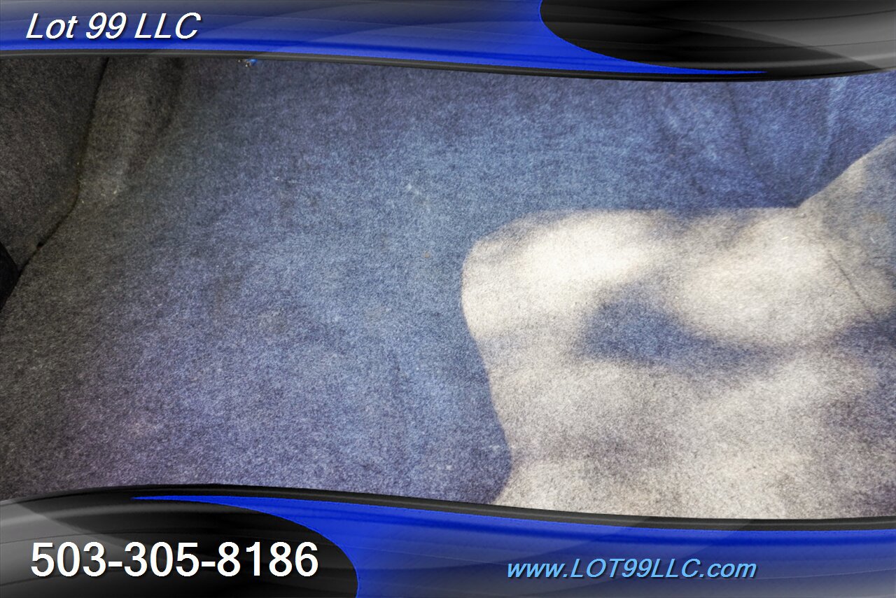 Used 2007 Dodge Charger SRT8 w/ SRT Option Group III image 29