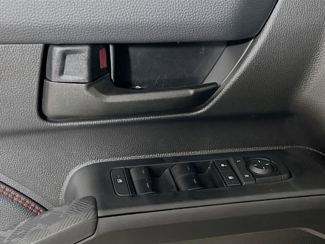 New 2026 Toyota Tacoma TRD Pro image 13