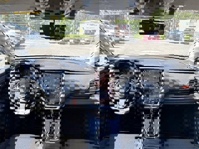 Used 2025 Subaru Legacy Premium image 21